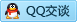 QQ在线咨询327008511